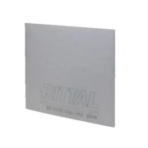 RITTAL 3173100 Náhradní filtrační vložka, pro SK3326.xxx, SK3243-45, bal=5ks Tovární Cena