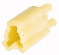 Cenový Hit EATON 29417 ZAV-P3 Prodloužení osy