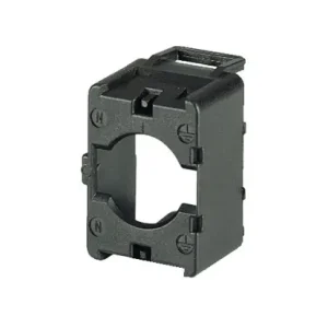 EATON 24671 ZVV-P3 Prodloužení blokovacího dílu Ověřený