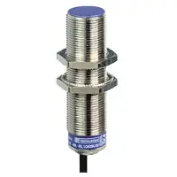 Akční Cena TELEMECANIQUE XS618B1MAL2 Indukční čidlo Universal (2xSn), zapustit.,kov. pr. 18