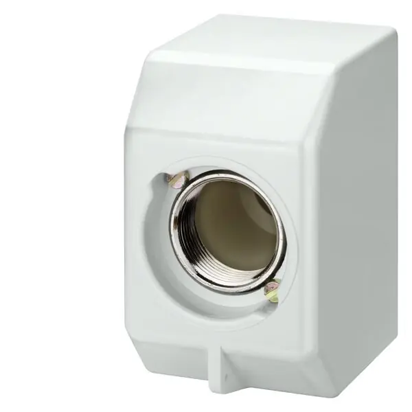 SIEMENS 5SF4230 Pojistkový spodek DIAZED, DIII 63A 750V Nejlepší Volba