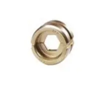 Top Prodej GPH L 25-22 Čelisti ke K 22, AP 60/2