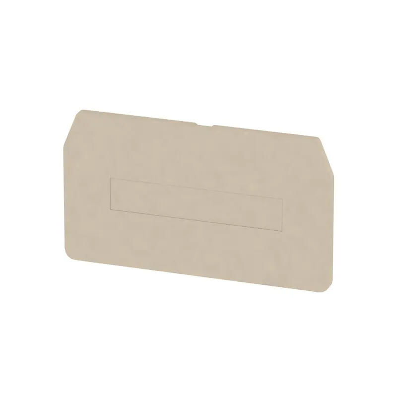 WEIDMÜLLER 1632090000 ZAP/TW 4 DB Ověřený