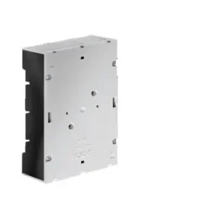 RITTAL 9612000 Připojovací adapter Mini, PLS 63 až 250 A Profesionální