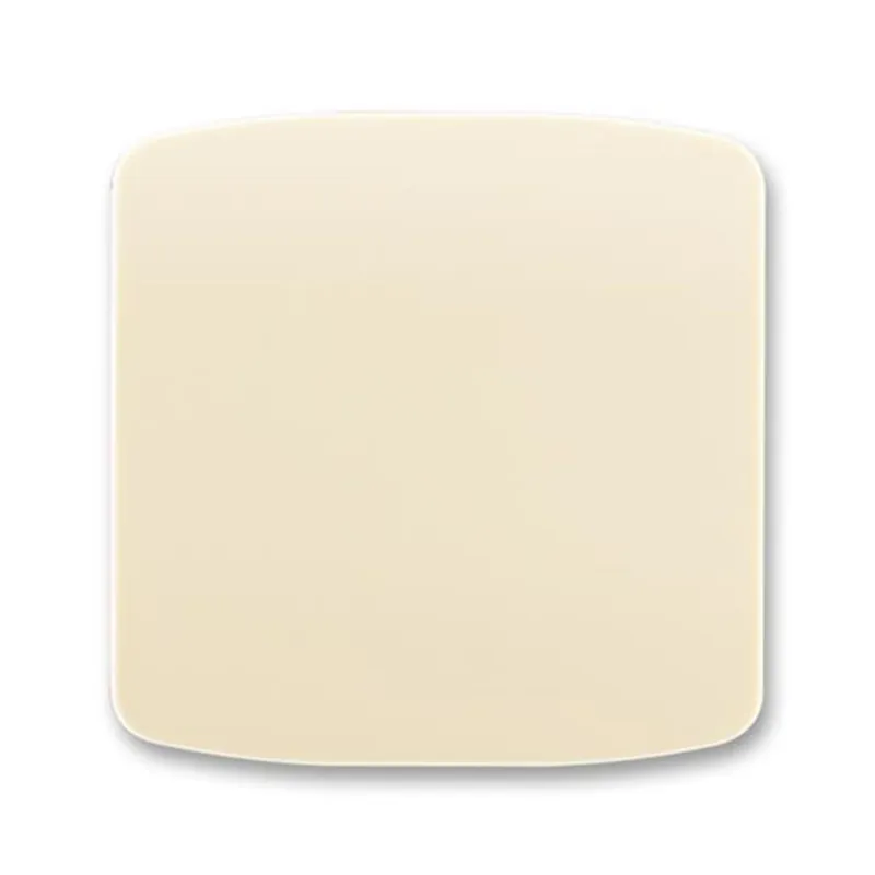 Objednat Nyní ABB 3299A-A100 C, TANGO Kryt stmívače s kr.ovl.; sl.kost