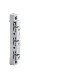 RITTAL 9600000 Držák Mini-PLS 3, pol. balení = 4ks Top Prodej