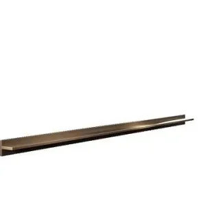 Akční Cena RITTAL 9601000 Sběrnice Mini-PLS, bal=3ks