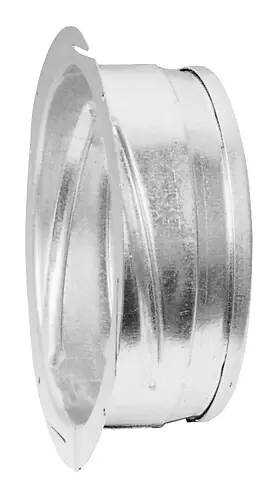 SOLER&PALAU KKL 100 rám. pro sádrokarton *AB210100020 Oblíbený