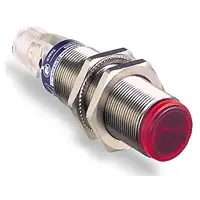 Nejlepší Cena TELEMECANIQUE XUB0BPSNM12 Fotoelektrické čidlo Universal Osiconcept,kov., konektor