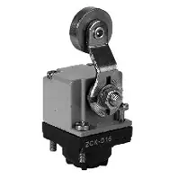 Ruční Výroba TELEMECANIQUE ZCKD16 Hlavice XCK-M / XCK-S