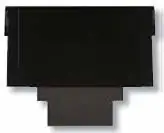 ABB 5014A-B1020 Nosná maska (bez otvorů) Odeslání Ihned