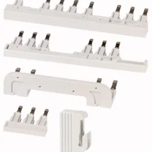 EATON 283130 DILM12-XSL Beznástrojová propojovací sada pro stykačové kombinace Y-D pro stykače DILM7…DILM15 Nejlepší Volba