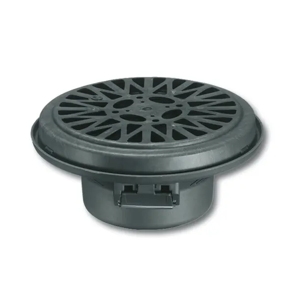 ABB 2CKA008200A0013 Reproduktor vestavný AudioWorld ( 8200-0-0013 ) Poslední Šance