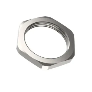 LAPP 52103020 SKINDICHT SM-M 20x1,5 matice mosazná M20 Novinka