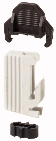 Expresní Doručení EATON 281226 DIML150-XVB Spojka pro spojení DILM