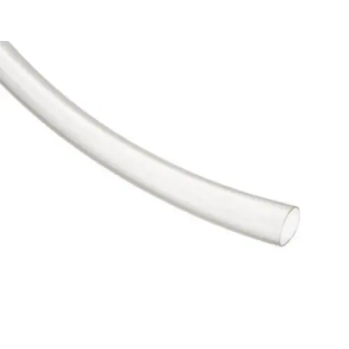 GPH SB P 4,8/2,4 Bužírka smršťovací Polyetylen 1m - průhledná Novinka