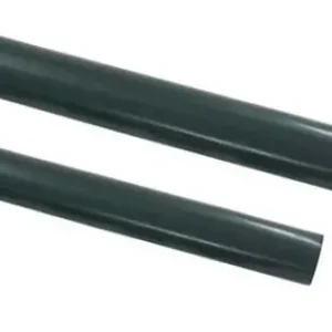 Odeslání Ihned GPH GT3-160 X 1000 Teplem smrštitelná trubice s lepidlem