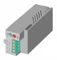 Levný ABB ELSYNN OFM690 380…690V~ Monitor stavu pojistek *1SCA022459R8480