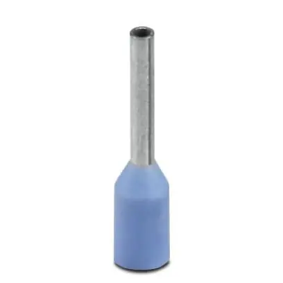 Akční Nabídka PHOENIX CONTACT 3203040 AI 0,25- 6 BU Lisovací dutinka