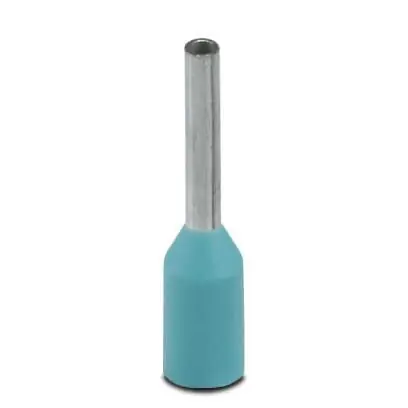 PHOENIX CONTACT 3203053 AI  0,34- 6 TQ Lisovací dutinka Akční Cena