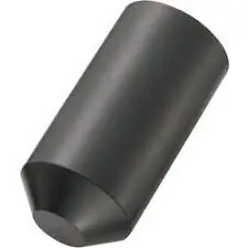 Časově Omezené GPH SKK 55/25 Smrštitelná koncovka krycí pro průměr 25 až 47mm