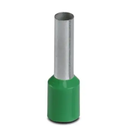 Hit Sezóny PHOENIX CONTACT 3200108 AI  6   -12 GN Lisovací dutinka