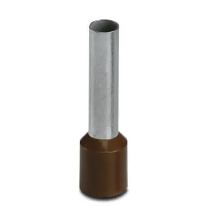 Akční Nabídka PHOENIX CONTACT 3200137 AI 10   -18 BN Lisovací dutinka