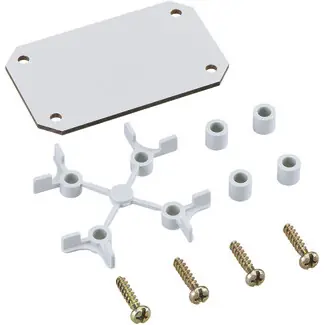 SPELSBERG 19500901 Montážní podložka 1309 Dokud Zásoby Vydrží