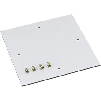 Celosvětová Doprava SPELSBERG 19501001 Montážní podložka 1809