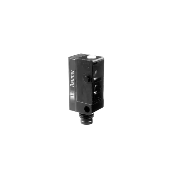 BAUMER 10131281 FZDK 10P5101/S35A Optický snímač s rozdílem intenzity Nejlepší Cena