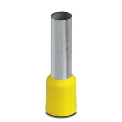 PHOENIX CONTACT 3200700 AI 25   -22 YE Lisovací dutinka Cenově Výhodný