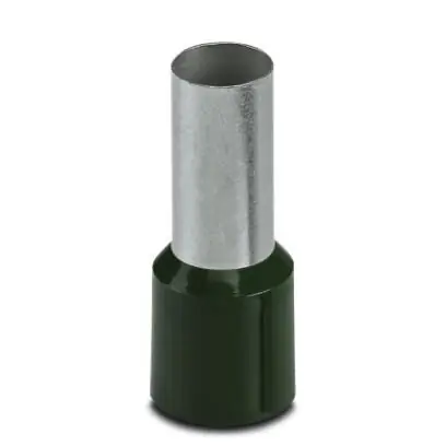 PHOENIX CONTACT 3201178 AI 50   -20 OL Lisovací dutinka Moderní