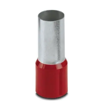 PHOENIX CONTACT 3201853 AI 95   -25 RD Lisovací dutinka Jen Po Omezenou Doba