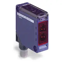 TELEMECANIQUE XUK0AKSAM12 Fotoelektrické čidlo Universal Osiconcept, Compact 50x50 Velkoobchod