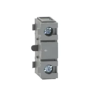 Ihned K Objednání ABB ELSYNN OA3G01 Pomocný kontakt 1SCA022456R7410