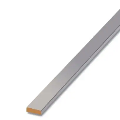 Vysoce Kvalitní PHOENIX CONTACT 0402174 NLS-CU 3/10 SN 1000MM Přípojnice N