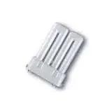 LEDVANCE DULUX F 36W/830 2G10 FS1 zářivka kompaktní *4050300299051 Akční Cena