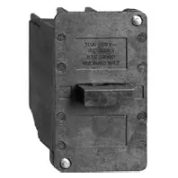 SCHNEIDER XENG1191 Spínací jednotka Omezená Nabídka