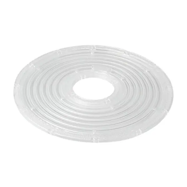 KANLUX 38129 HBPHS LENS 200W 120D Optika ke stropnímu svítidlu high bay HB PRO STRONG Tovární Cena