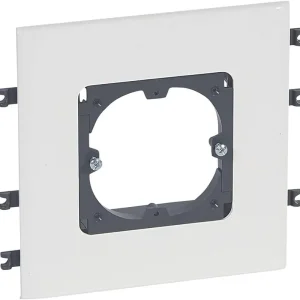 Nová Kolekce LEGRAND 010914 DLP montážní rámeček GALEA
