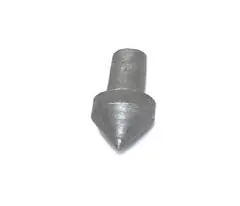 TREMIS V492 / ZTh ( FeZn ) hrot k zemnící tyči hloubkové pr. 20 mm Nejlepší Volba