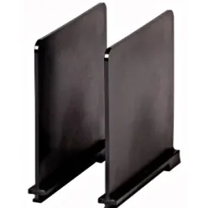 Limitovaná Edice SCHRACK MC496873-- Oddělovač fází 3-pólový pro MC4