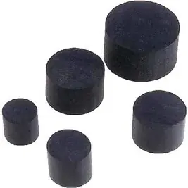 Akce LAPP 54113010 SKINTOP DV-M 16 zátka