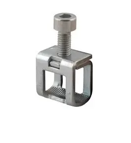 LEGRAND 037362 svorka pro PE vodič 35mm2 Sezónní Sleva