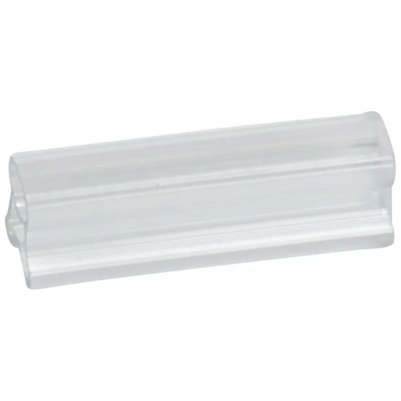 Nejlepší Volba LEGRAND 037936 MEMOCAB značení vodičů 0,25-1,5mm