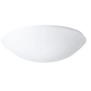 Výprodej OSMONT TIT56234 TITAN 3 LED-2L43C07KN94/PC09 3000, 35W, IP54, 3000k
