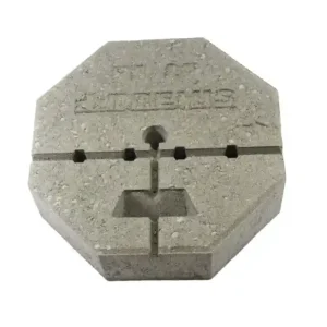 TREMIS V522 / PB 20 podstavec betonový Záruka V Ceně