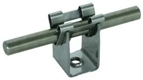 DEHN 207019 podpěra vedení 8mm nerez Doprava Zdarma