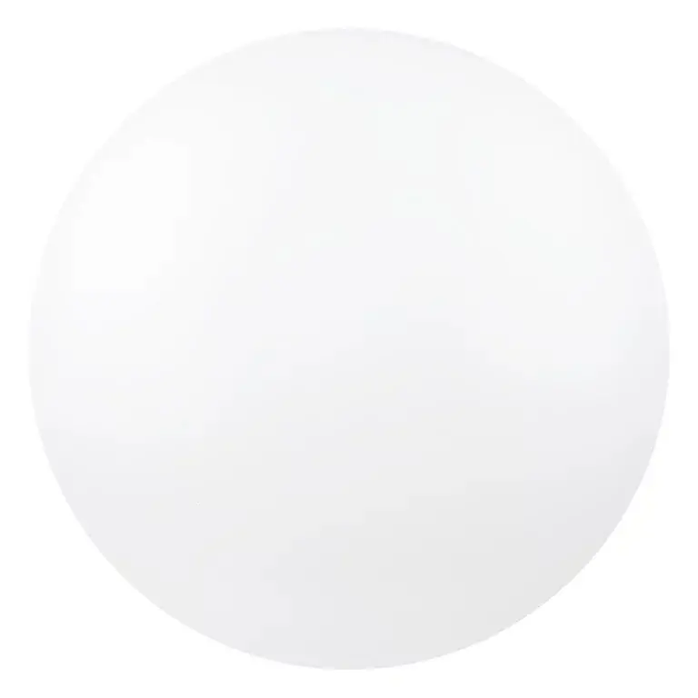 Pouze Dnes LEDVANCE LED svítidlo SF CIRC 350 V 18W 3CCT IP44 bílá *4099854042072