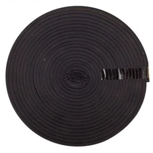 Super Cena LEGRAND 020130 XL3 souprava pro zvýšení ochrany na IP43